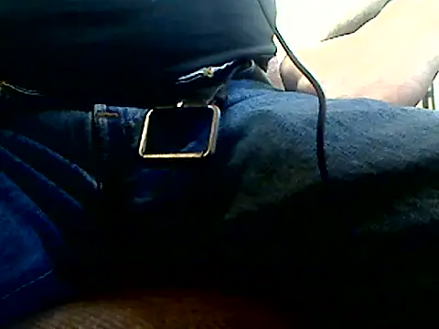 markluvskitty webcam