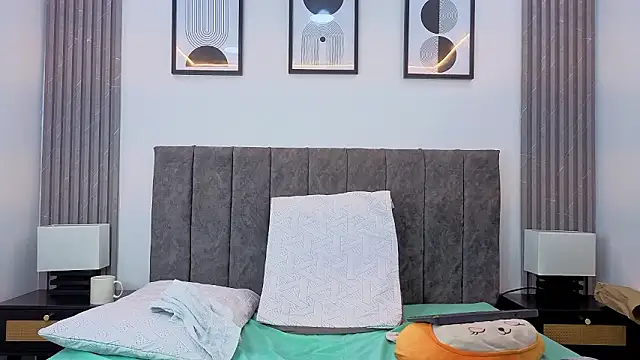 Luciana_Ortiz1 webcam