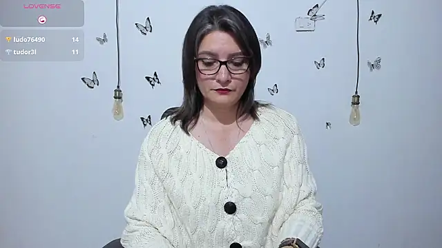 Amie_Adams82_ webcam