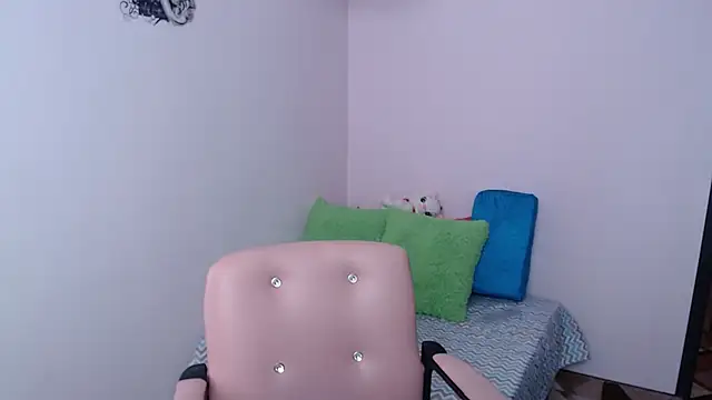 camilavargas_ webcam