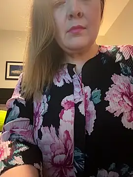 naughtynursejo webcam