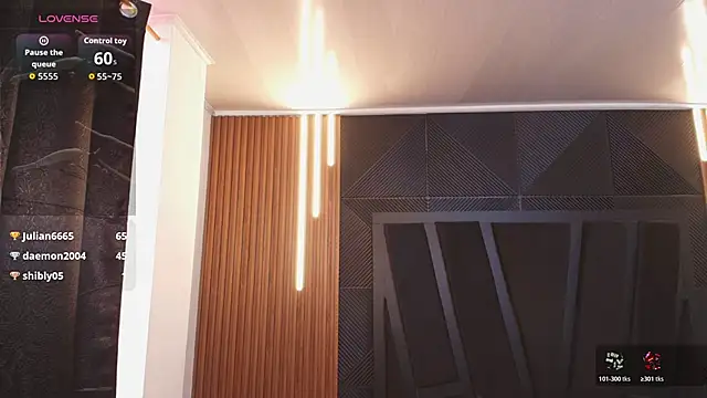 Hanna_Becker_ webcam