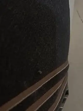 Rocky-badboy_cum4me webcam