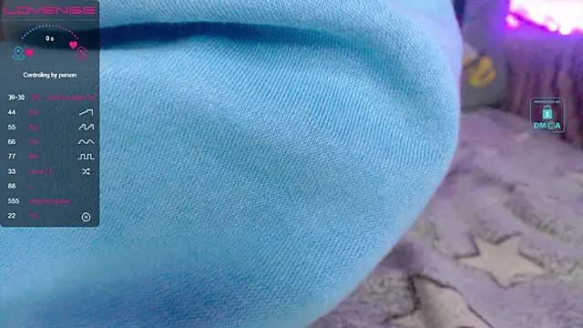 HAIRY___PUSSY webcam