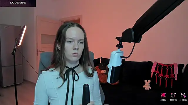 Goddess_of_Fertility webcam