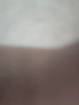 cutie_pei002 (F young) - Full nude with toy