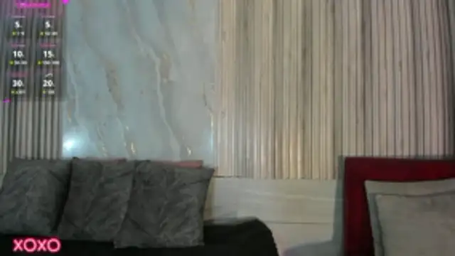 BriannaChelsea webcam