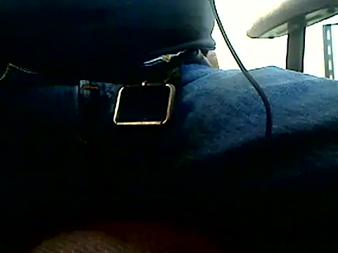 markluvskitty webcam