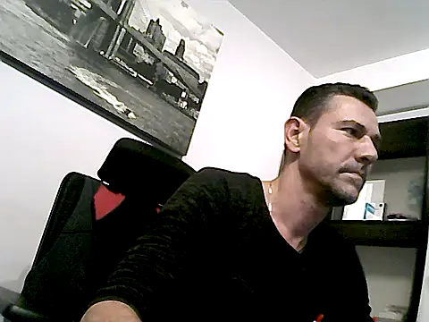 mastercharisma35 webcam