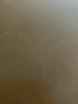 Rocky-badboy_cum4me webcam