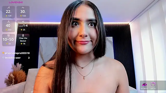 paulina_sweett_ webcam