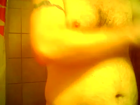 Billythekidd1978 webcam