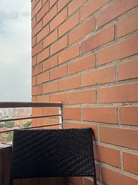 star_anastasia webcam