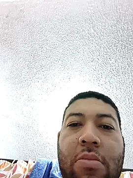 Morenocosta12 webcam