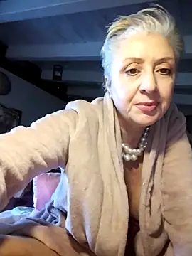 divinaerotica webcam