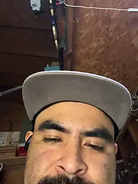 Jonathanfrom420 webcam