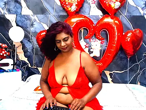 indianerotica69 webcam