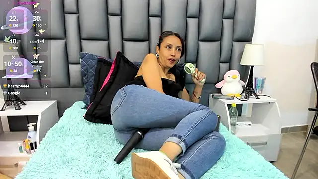 valeriasweet_ webcam