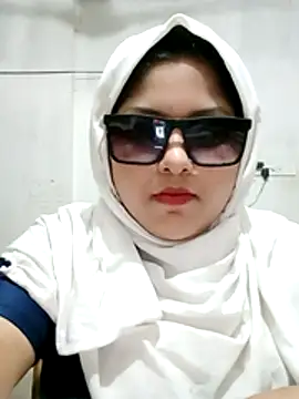 Nusrat-N webcam