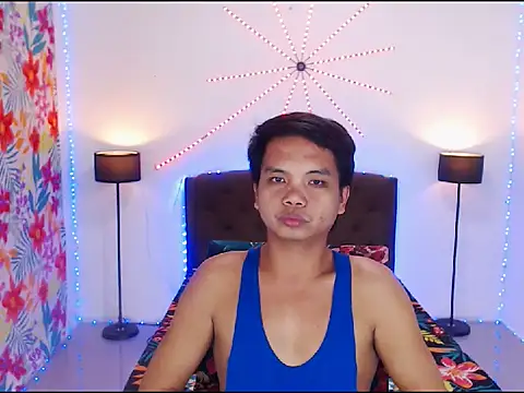 XExtraServiceManX webcam