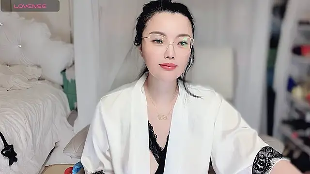 Amaya-yooo-36D webcam