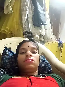 Punam_jindal webcam