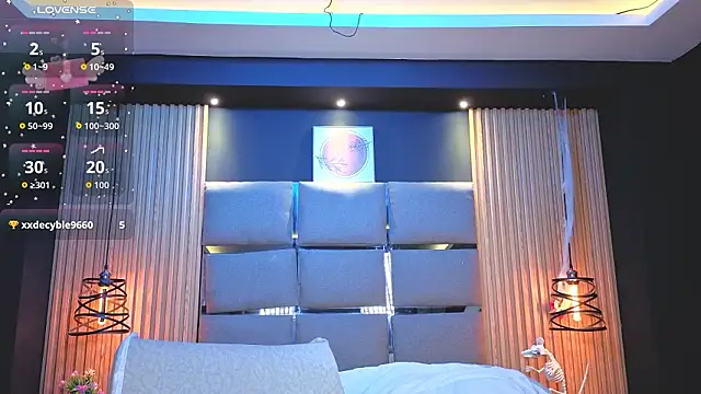 Emily_Roberts9 webcam