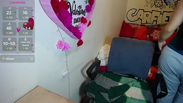 Miss__kendra_ webcam