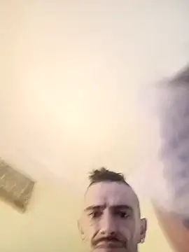 Roger_Jolly23 webcam