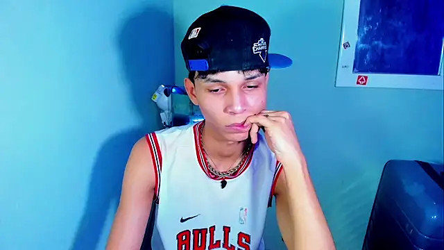 boyswantingplay webcam