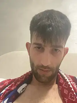 Dondeloquieras4 webcam