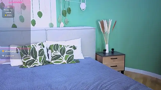 Danielle_Eddwards webcam