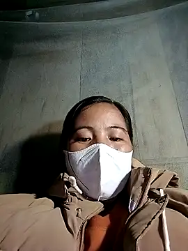 felicity_chloe webcam