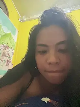 Lovely_apple19 webcam