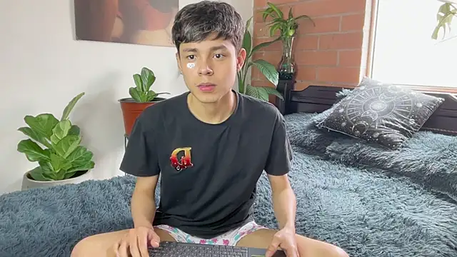 Andy_Belier23 webcam