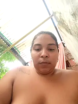 Dirty-Fat-Horny webcam
