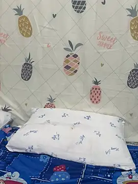 ______Cherry_____ webcam