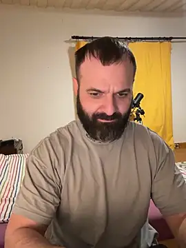 DamonSalvatore2 webcam