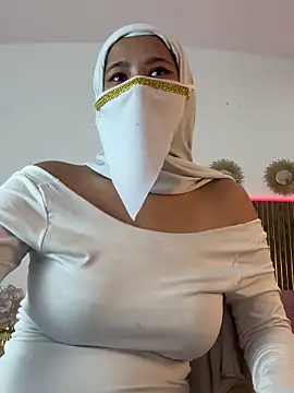 Rashid_Farah111 webcam