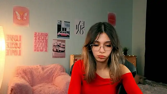 dinnerwithflowers webcam