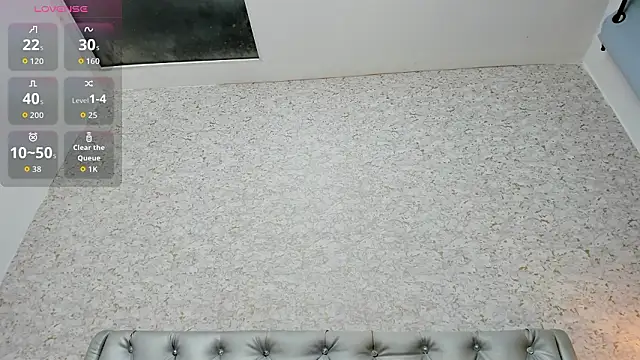 aylin_parker16 webcam