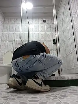 Emmanuel_Lust webcam