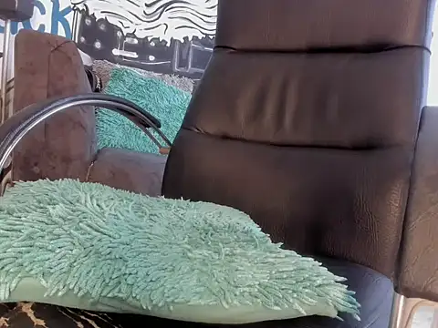 BBCBEBYJUNIOR webcam