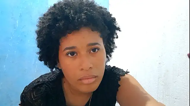 MadelynStamant webcam