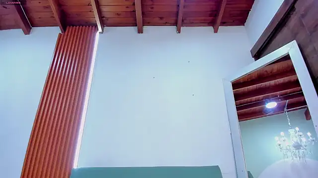 Violett_Rosse_ webcam