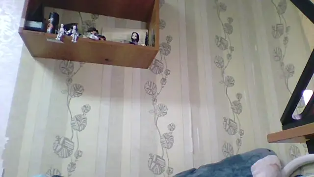 yourcutevikki webcam