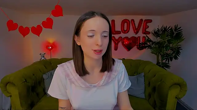 foreversleepyhead webcam