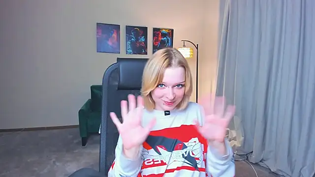 PortiaJefford webcam