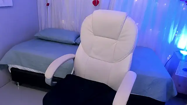 aurora_wander webcam