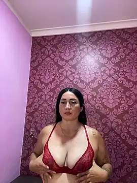 juliana_diaz webcam